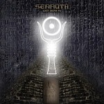 Senmuth: "  " – 2009